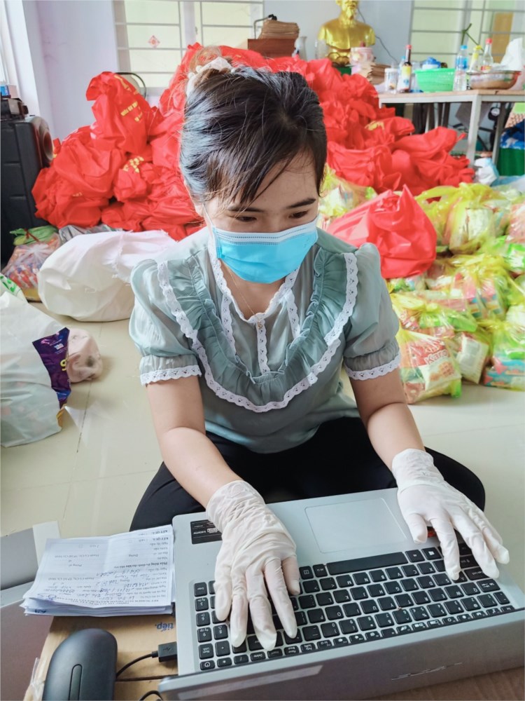 Ảnh đại diện